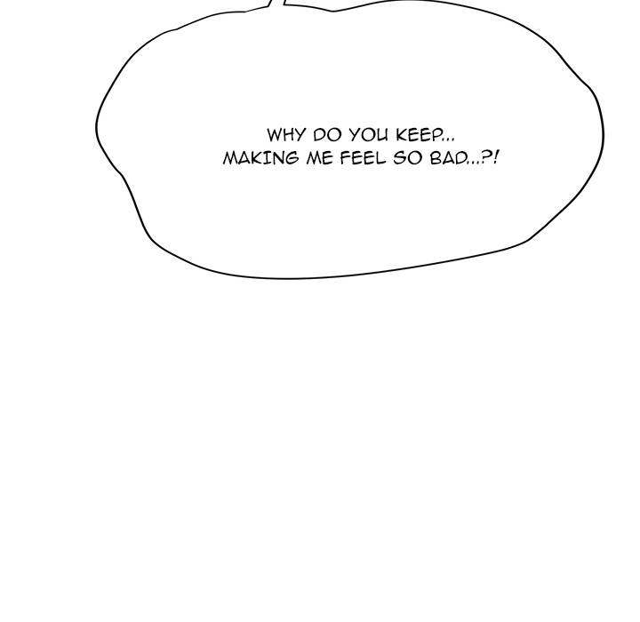 My Stepmom - Chapter 30 - Andromeda 11 page 6 hentai porn comic manga doujin